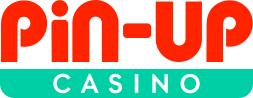 Pin-UP Casino Chile